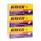 Bayer Bayer Back And Body 24 Count, PK36 81918198 - alternate 3